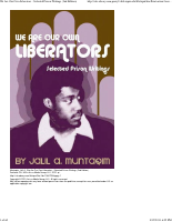 We_Are_Our_Own_Liberators_Selected_Prison_Writings_2nd_Edition (1).pdf